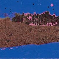 Luther - MOSSY COBBLESTONE (Explicit)