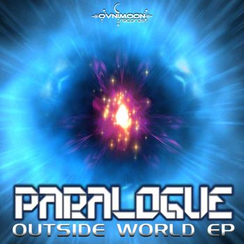 Paralogue - Outside World