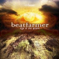 beatfarmer - Eye of the Storm
