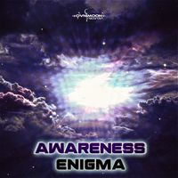 Awareness - Enigma