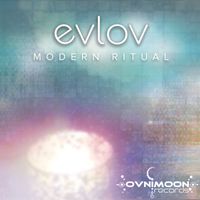 Evlov - Modern Ritual