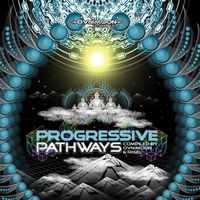 Ovnimoon, Rigel - Progressive Pathways by Ovnimoon & Rigel