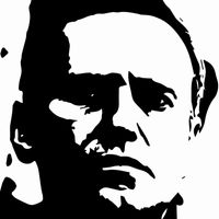 Don Aapo - Alexei Anatolievich Navalny (Tribute to the Master)