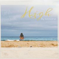 Mariana - High