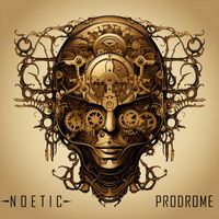 Noetic - Prodrome