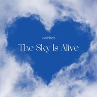 Lost Boys - The Sky Is Alive