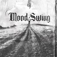 Avi - Mood Swing