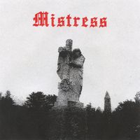 Mistress - Demo