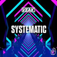 Veak - Systematic