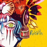 Dragon Soundworlds - Rebirth