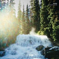 Ananta - Ethereal Sounds