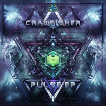 Crawfisher - Pulse
