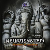 Neurosystem - Chamber of Wonders