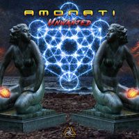 Amonati - Unwanted