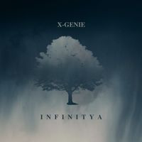 X-Genie - Infinitya