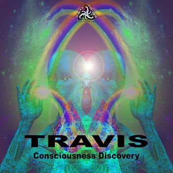 Travis - Consciousness Discovery