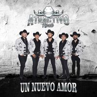 Atractivo Norte - Un Nuevo Amor