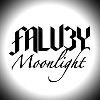 FALV3Y - Moonlight