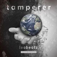 LeoBeatz - TAMPERER