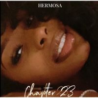 Hermosa - Chapter 23 (Explicit)