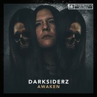Darksiderz - Awaken