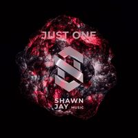 Shawn Jay - JUST ONE