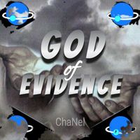 Chanel - God of Evidence