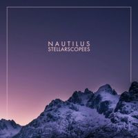 Stellarscopees - Nautilus
