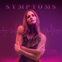 Laura Rizzotto - Symptoms