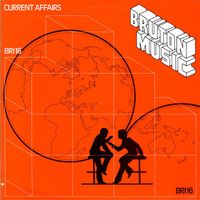 John Cameron - Bruton BRI16: Current Affairs
