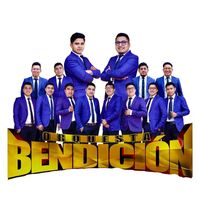Orquesta Bendición - Debo correr (Live)