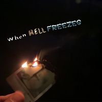 K.C. - When Hell Freezes
