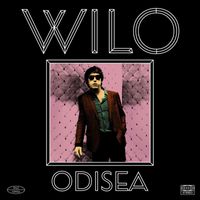 Wilo - ODISEA