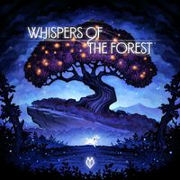 Mataio - Whispers of the Forest