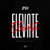 Dh - Elevate