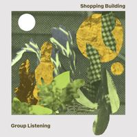Group Listening - Shopping Building