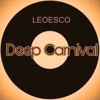 Leoesco - Deep Carnival
