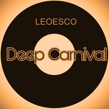 Leoesco - Deep Carnival