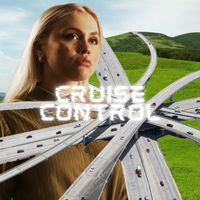 Stacey Kelleher - CRUISE CONTROL