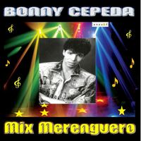 Bonny Cepeda - Mix Merenguero: Muchacha Curazoleña / La Fotografía / Asesina / Ay Doctor / Yo te Vi / El Jefe / Aquí se Goza / Me Tienen Chivo (En Vivo)