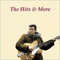 Del Shannon - The Hits & More