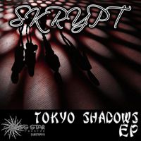 Skrypt - Tokyo Shadows