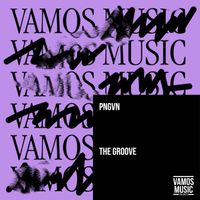 PNGVN - The Groove