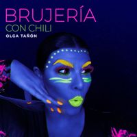 Olga Tañón - Brujería Con Chilli: On Fire, Episodio 2