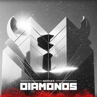 Monxx - DIAMONDS