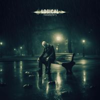 Logical Transients - Who's Crying Now