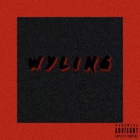 Young Soul - Wyling
