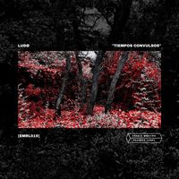 LUĐØ - Tiempos Convulsos