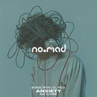 Ikarus, Michel Dj, MD DJ - Anxiety