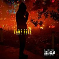 Collegeboyy - Camp Rock (Explicit)